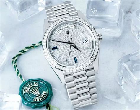 rolex day date price ebay|rolex day date price new.